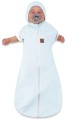 otulaczek dla niemowlaka 2 w 1 TEDDY BABY BLUE.jpg
