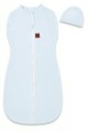 otulaczek dla niemowlaka 2 w 1 TEDDY BABY BLUE 3.jpg