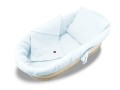 ochraniacz do wózka INTERLOCK ZESTAW BABY BLUE 1.jpg
