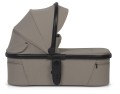 easyGO_DUOFLEX_savana-beige_gondola_1.jpg