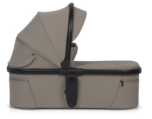 easyGO_DUOFLEX_savana-beige_gondola_1.jpg