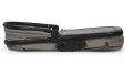 easyGO_DUOFLEX_savana-beige_gondola_2.jpg