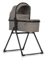 easyGO_DUOFLEX_savana-beige_gondola_3.jpg