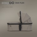 easyGO_DUOFLEX_savana_beige_3.jpg