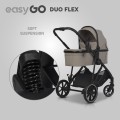 easyGO_DUOFLEX_savana_beige_7.jpg