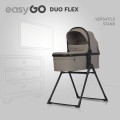 easyGO_DUOFLEX_savana_beige_10_.jpg
