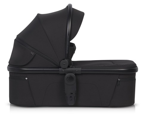 easyGO_DUOFLEX_ebony-black_gondola_1.jpg