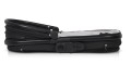easyGO_DUOFLEX_ebony-black_gondola_2.jpg