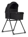 easyGO_DUOFLEX_ebony-black_gondola_3.jpg