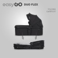 easyGO_DUOFLEX_ebony_black_4.jpg