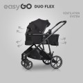 easyGO_DUOFLEX_ebony_black_5.jpg