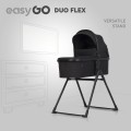 easyGO_DUOFLEX_ebony_black_10_.jpg