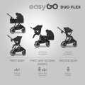 easyGO_DUOFLEX_ebony_black_11.jpg