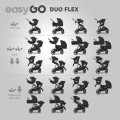 easyGO_DUOFLEX_ebony_black_13.jpg