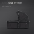gondola-do-wozka-dzieciecego-easygo-duoflex-ebony.jpg