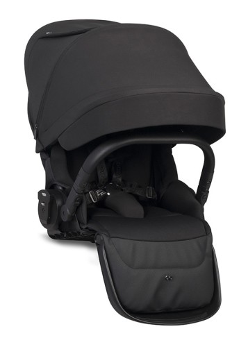 easyGO_DUOFLEX_ebony-black_siedzisko_1.jpg
