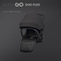 easyGO_DUOFLEX_ebony_black_2.jpg