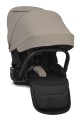 easyGO_DUOFLEX_savana-beige_siedzisko_1.jpg