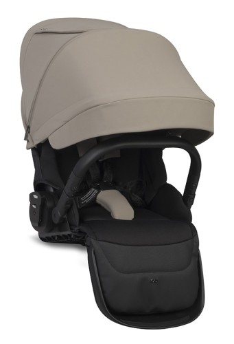 easyGO_DUOFLEX_savana-beige_siedzisko_1.jpg