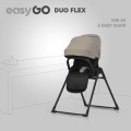 easyGO_DUOFLEX_savana_beige_10.jpg