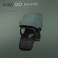 easyGO_DUOFLEX_sage_green_2.jpg