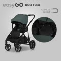 easyGO_DUOFLEX_sage_green_8.jpg