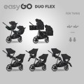 easyGO_DUOFLEX_ebony_black_12.jpg