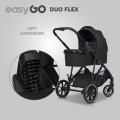 easyGO_DUOFLEX_ebony_black_7.jpg