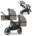 Miniaturka-dwa-siedziska-dwie-gondole-Savana-Beige.jpg