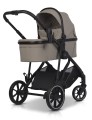 easyGO_DUOFLEX_savana-beige_2.jpg