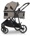 easyGO_DUOFLEX_savana-beige_3.jpg