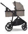 easyGO_DUOFLEX_savana-beige_4.jpg