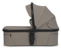 easyGO_DUOFLEX_savana-beige_gondola_1.jpg