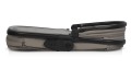 easyGO_DUOFLEX_savana-beige_gondola_2.jpg