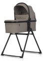 easyGO_DUOFLEX_savana-beige_gondola_3.jpg