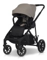 easyGO_DUOFLEX_savana-beige_1.jpg