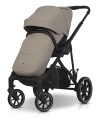 easyGO_DUOFLEX_savana-beige_5.jpg