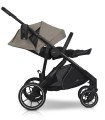 easyGO_DUOFLEX_savana-beige_6.jpg