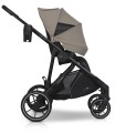 easyGO_DUOFLEX_savana-beige_7.jpg