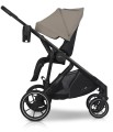 easyGO_DUOFLEX_savana-beige_8.jpg