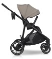 easyGO_DUOFLEX_savana-beige_9.jpg