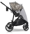 easyGO_DUOFLEX_savana-beige_11.jpg