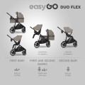 easyGO_DUOFLEX_savana_beige_11.jpg
