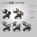 easyGO_DUOFLEX_savana_beige_12.jpg