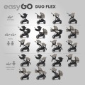 easyGO_DUOFLEX_savana_beige_13.jpg