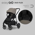 easyGO_DUOFLEX_savana_beige_8.jpg