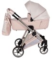 wózek-junama-ellegante-lame-pink-01-1.jpg