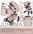 ellegante-lame-junama-baner-2.jpg