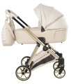 wózek-junama-ellegante-lame-beige-02-2.jpg
