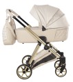 wózek-junama-ellegante-lame-beige-02-3.jpg